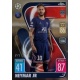 Neymar Jr PSG 44