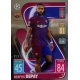 Memphis Depay Barcelona 80