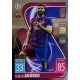 Sergio Agüero Barcelona 81