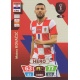 Mateo Kovačić Croatia 78