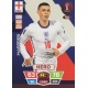 Phil Foden England 105