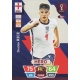 Declan Rice England 107