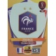 Team Crest France 113