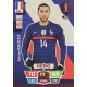 Adrien Rabiot France 114