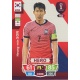 Heung-min Son South Korea 162