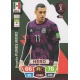 Rogelio Funes Mori Mexico 170