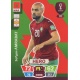 Sofyan Amrabat Morocco 177