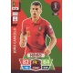 João Cancelo Portugal 199