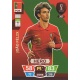 João Félix Portugal 207