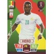 Bouna Sarr Senegal 227