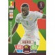 Cheikhou Kouyaté Senegal 229