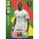 Sadio Mané Senegal 233