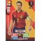 César Azpilicueta Spain 245