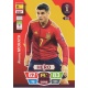 Álvaro Morata Spain 252