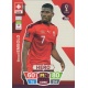 Breel Embolo Switzerland 260