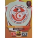 Team Crest Tunisia 266