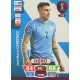 José Maria Giménez Uruguay 272