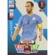 Diego Godín Uruguay 273