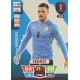 Nahitan Nández Uruguay 276