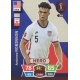 Antonee Robinson USA 281