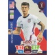 Christian Pulisic USA 288