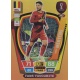 Dries Mertens Fans Favourites Belgium 292