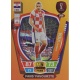 Domagoj Vida Fans Favourites Croatia 299