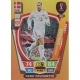 Christan Eriksen Fans Favourites Denmark 302