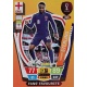 Raheem Sterling Fans Favourites England 305