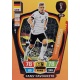 Joshua Kimmich Fans Favourites Germany 308