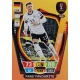 Marco Reus Fans Favourites Germany 309