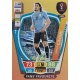 Edinson Cavani Fans Favourites Uruguay 339