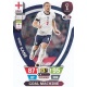 Harry Kane Goal Machines England 384