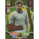 Alisson Top Keeper Brazil 399