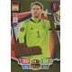 Manuel Neuer Top Keeper Germany 401