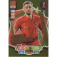 Bruno Fernandes Game Changer Portugal 416