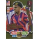 Weston McKennie Game Changer USA 423