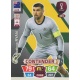 Mathew Ryan Australia 424