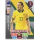 Jackson Irvine Australia 429