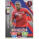 Joel Campbell Costa Rica 440