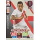 Christian Cueva Peru 454