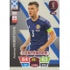 Andrew Robertson Scotland 461