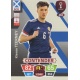 Kieran Tierney Scotland 462