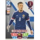 Callum McGregor Scotland 465