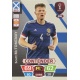 Scott McTominay Scotland 466