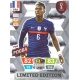 Paul Pogba Limited Edition France