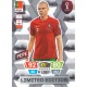 Pepe Limited Edition Portugal
