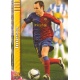 Iniesta Barcelona 17