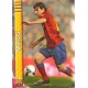 Messi Barcelona 18