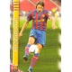 Ibrahimovic Barcelona 21